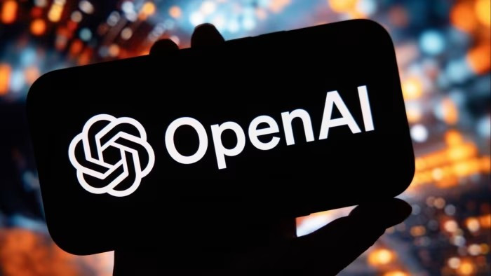 微軟和OpenAI將向媒體提供1000萬美元資助 推動AI