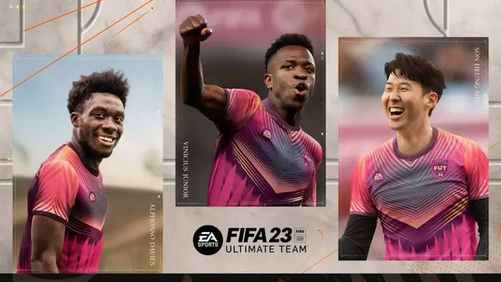 奧地利最高法院結(jié)論：EA《FIFA 23》終極足球運(yùn)動(dòng)包不屬賭博