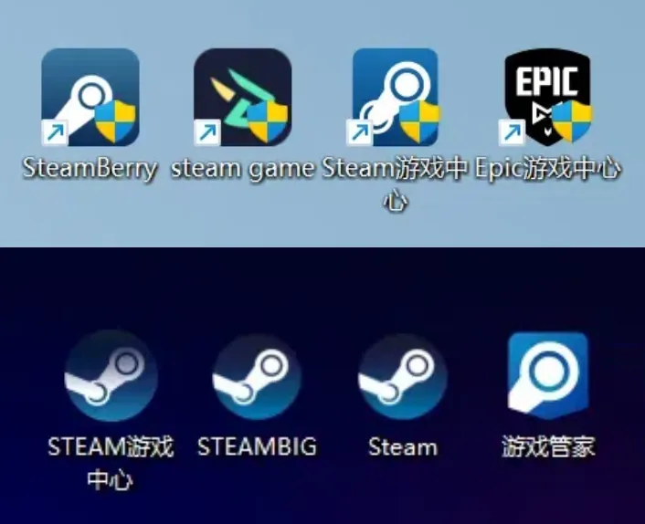 想拯救受害者的《Steam新手教程》，卻因“人機(jī)驗(yàn)證”被封殺