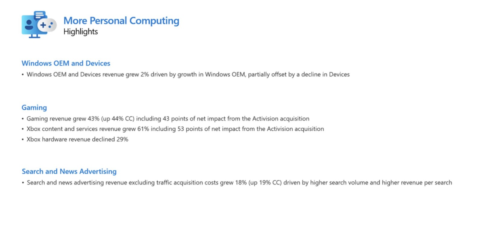 Xbox 25Q143% ȫԶ