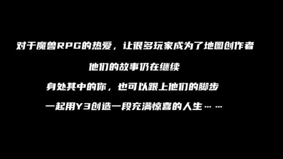 白天游戏策划，晚上酒吧老板：年入千万，20岁小伙有赚钱挂！