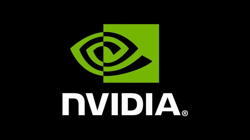 NVIDIA進軍PC芯片！明年推出Arm處理器：直面Intel與AMD