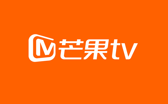 曝芒果TV App含詐騙廣告 引導(dǎo)用戶給陌生號(hào)碼充話費(fèi)