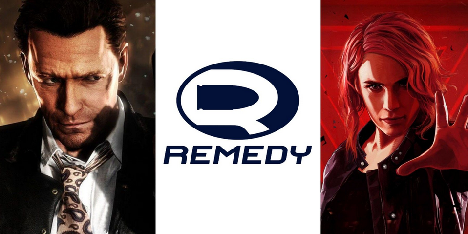 Remedy财报：2024年第三季度收入增长129% 