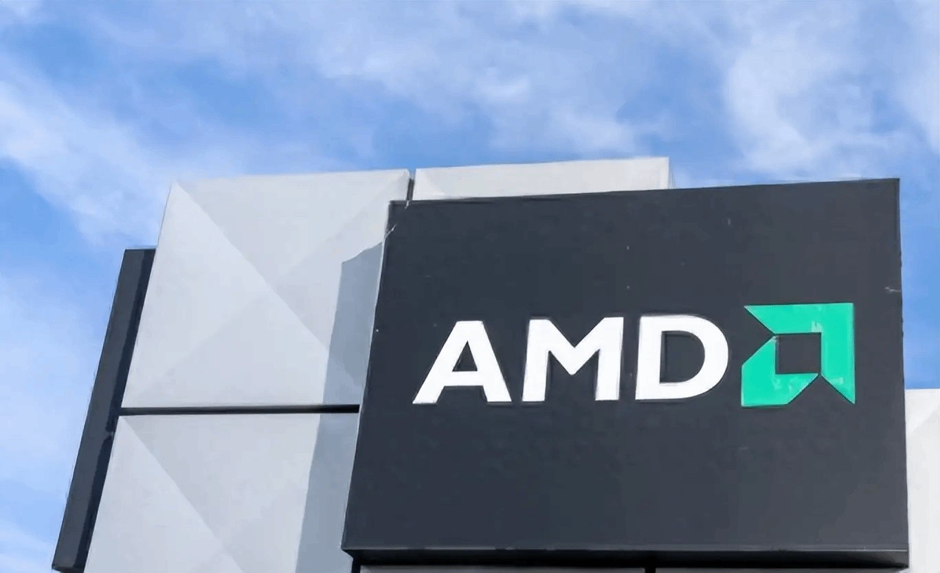 僅改動十幾行代碼：AMD FSR2性能暴漲228%