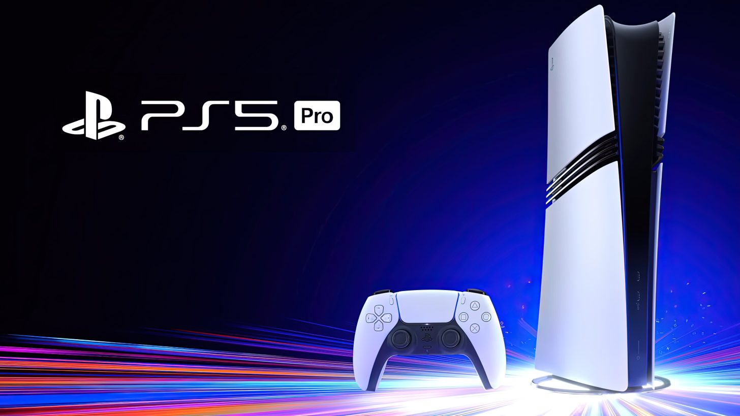 《永劫無間》PS5 Pro幀率是PS5的兩倍 支持PSSR