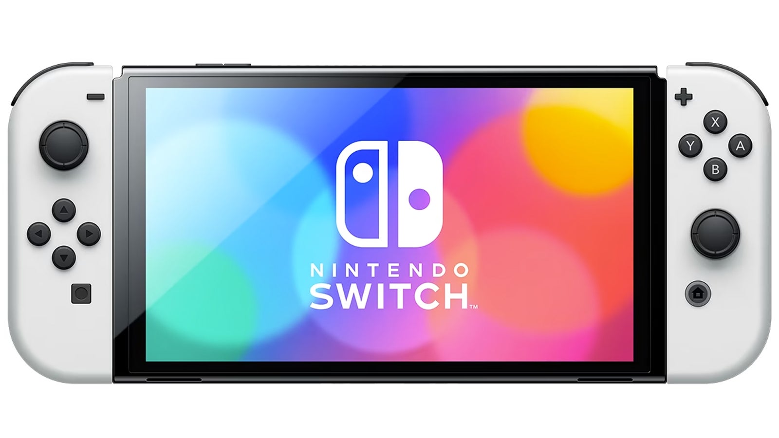 外媒报道指出任天堂 Switch 2在2025年前发布的可能性极小