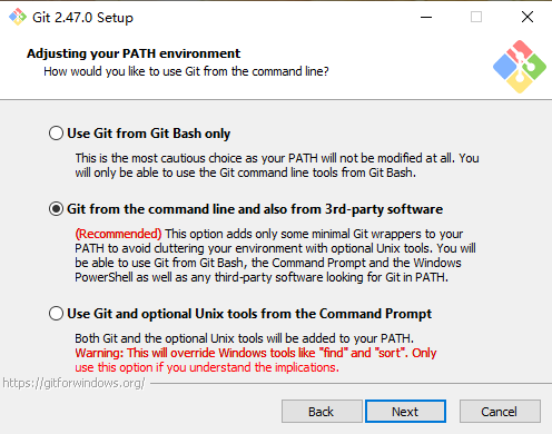 Git2.47.0.2