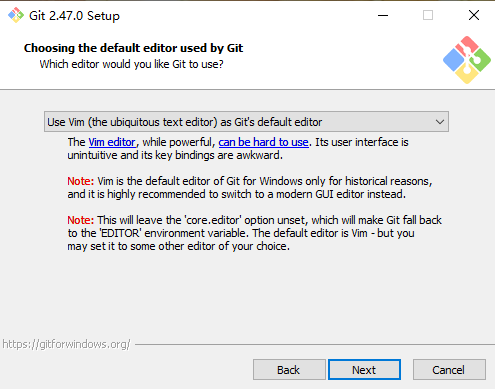 Git2.47.0.2