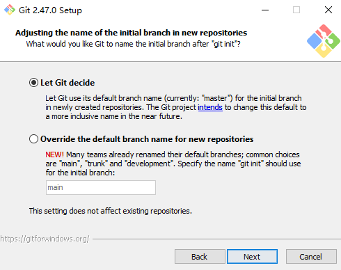 Git2.47.0.2