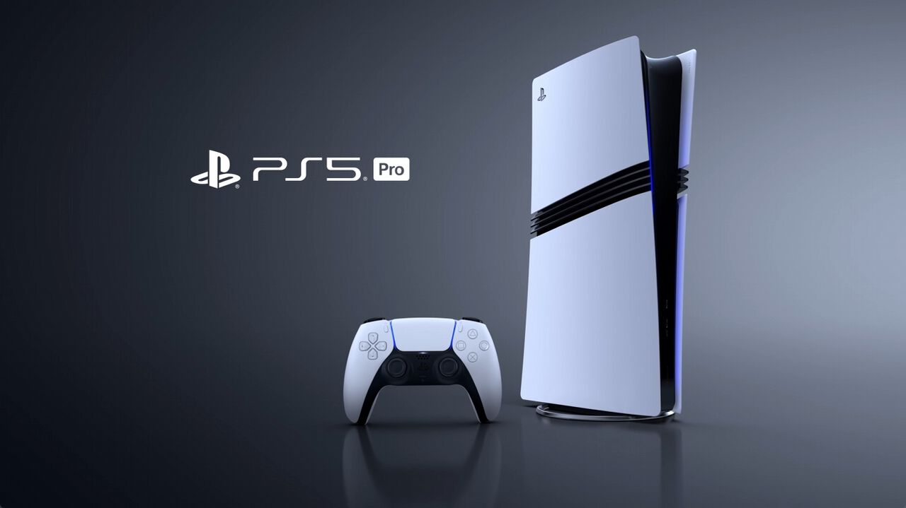 PS5 Proϵͳ̼С 2TBSSD1.89TB