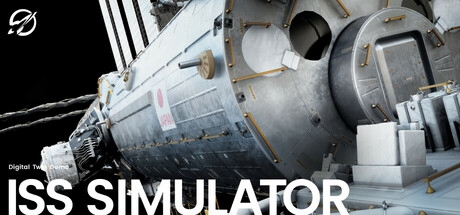 《ISS Simulator》免費登陸Steam 體驗空間站生活