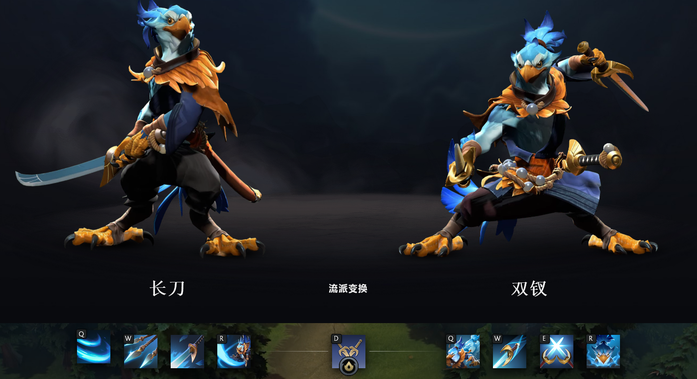 DOTA2֮սĻƳӢۿǳ