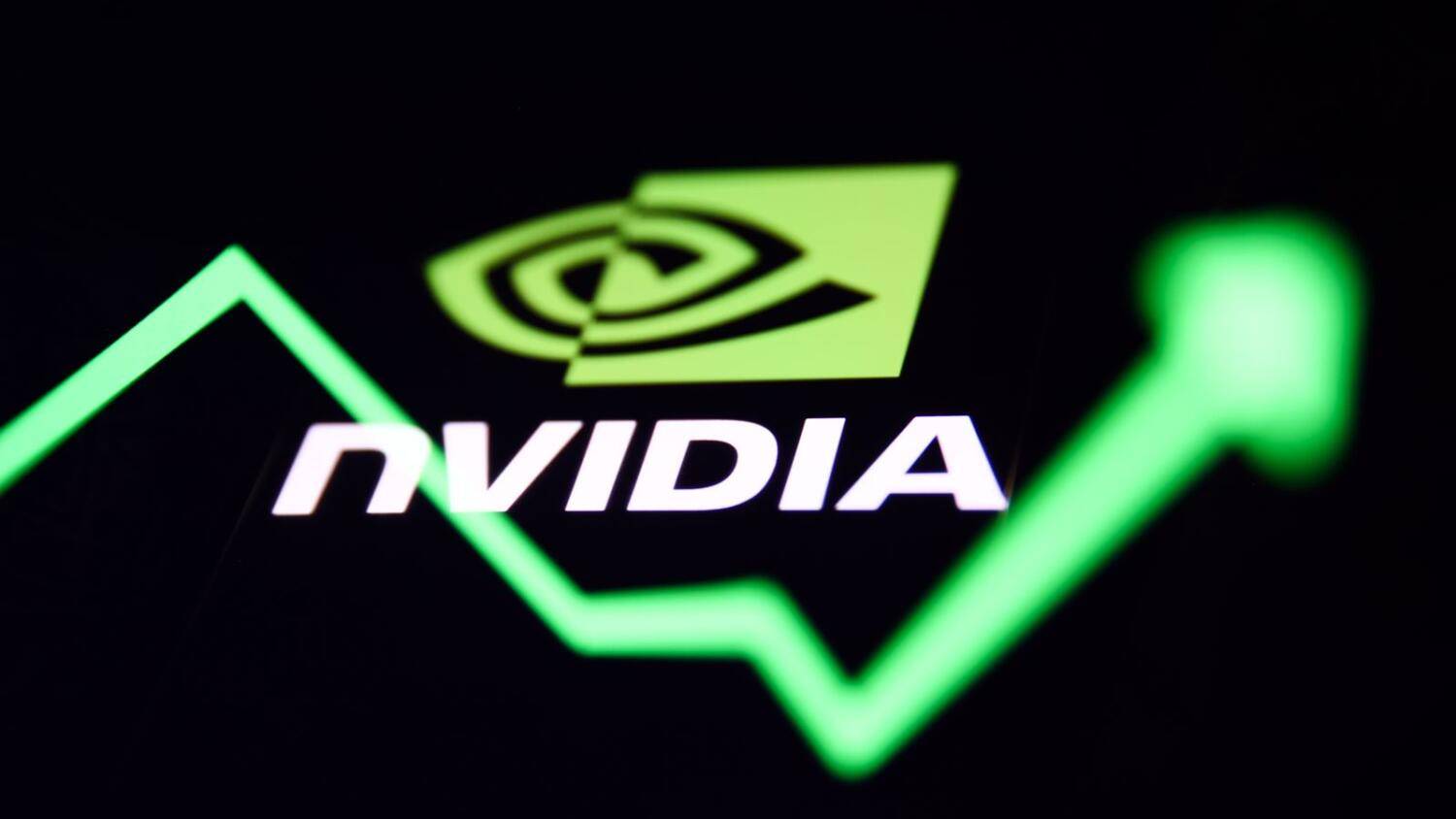 NVIDIAֵͻ3.6Ԫ Ⱦȫһ