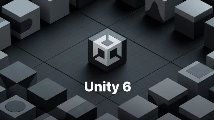 UnityƱ2024Q3ֳԤ ϯ