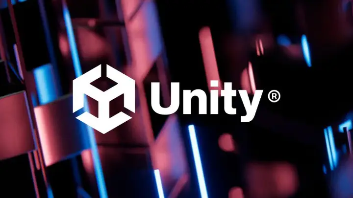 Unity財報：2024年Q3表現(xiàn)超出預(yù)期 任命新首席財務(wù)官