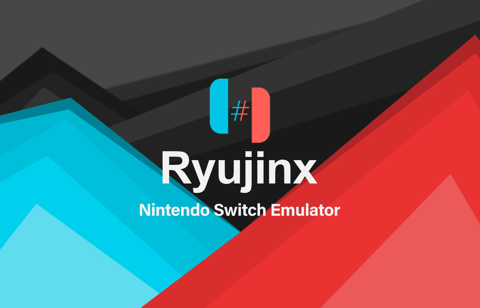 ǿƴSwitchģ Ryujinxѱƿ