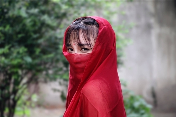  微念称与李子柒的案件已完全和解：账号其本人运营 品牌由微念经营
