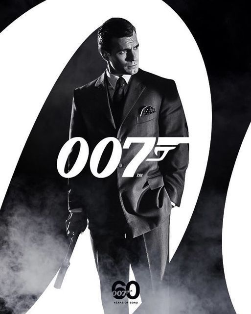 007ԱɫУ30ҡ Բǰ