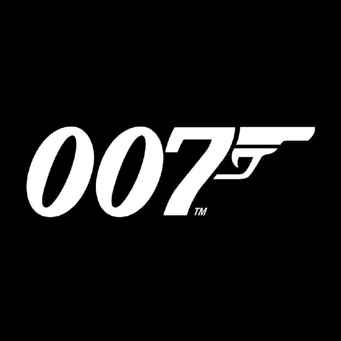 007ԱɫУ30ҡ Բǰ