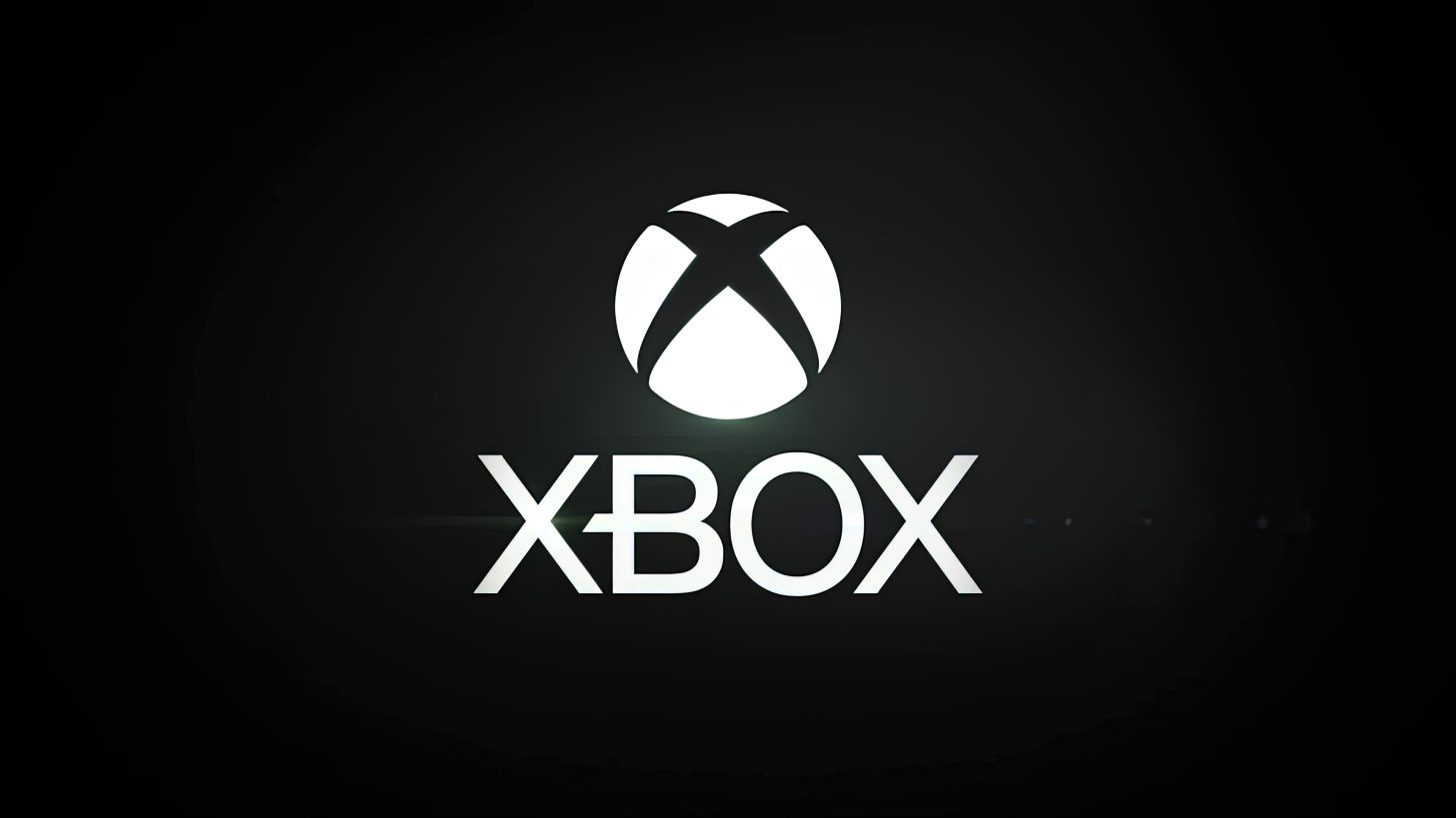 Xbox負(fù)責(zé)人：新一代Xbox會有 不會放棄制造硬件