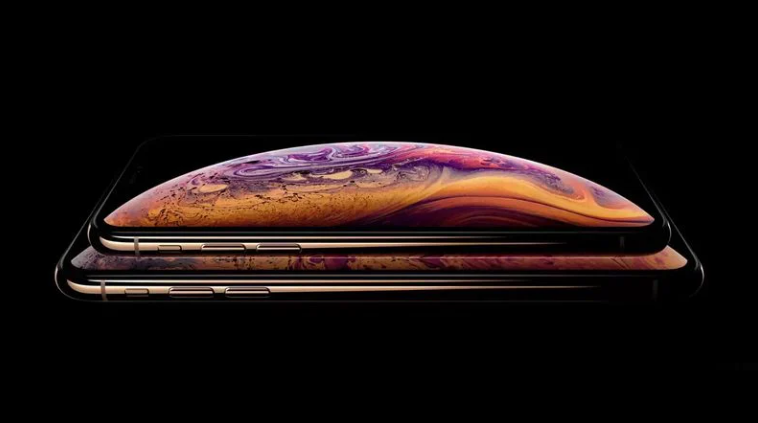 iPhone XS Max、果列<strong></strong>iPhone 6s Plus被蘋果列為“過時(shí)產(chǎn)品”