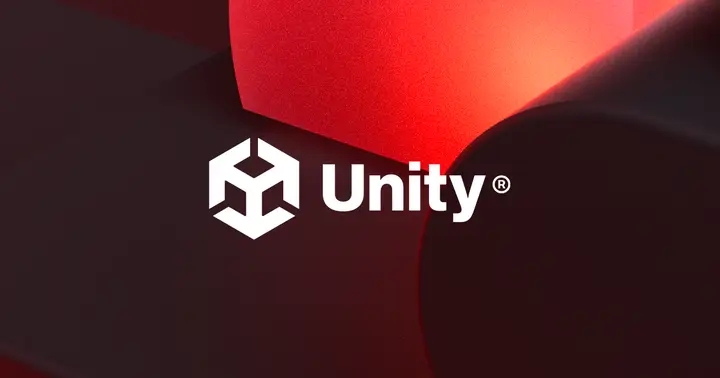 Unity新CEO討論爭議性運行費：已反思公司的失誤 未來將與客戶深度協商