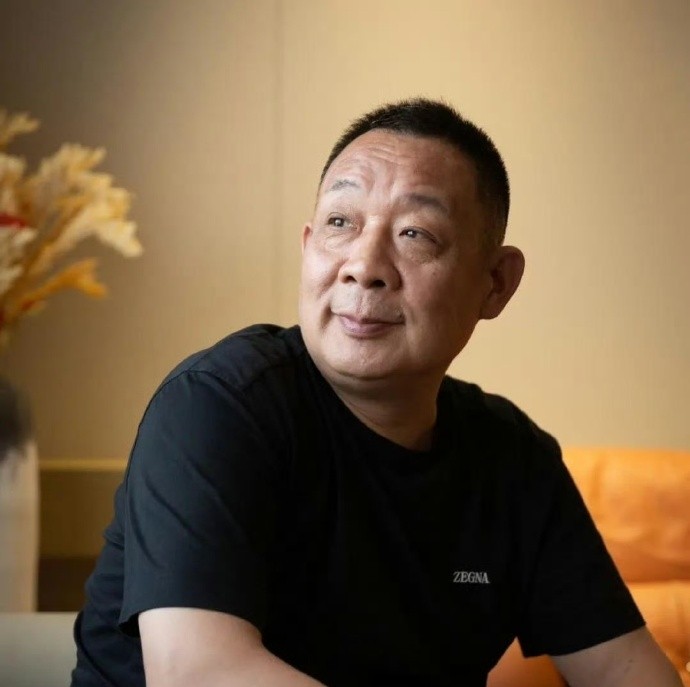  胖东来老板希望员工能够享受生命：每年假期超150天