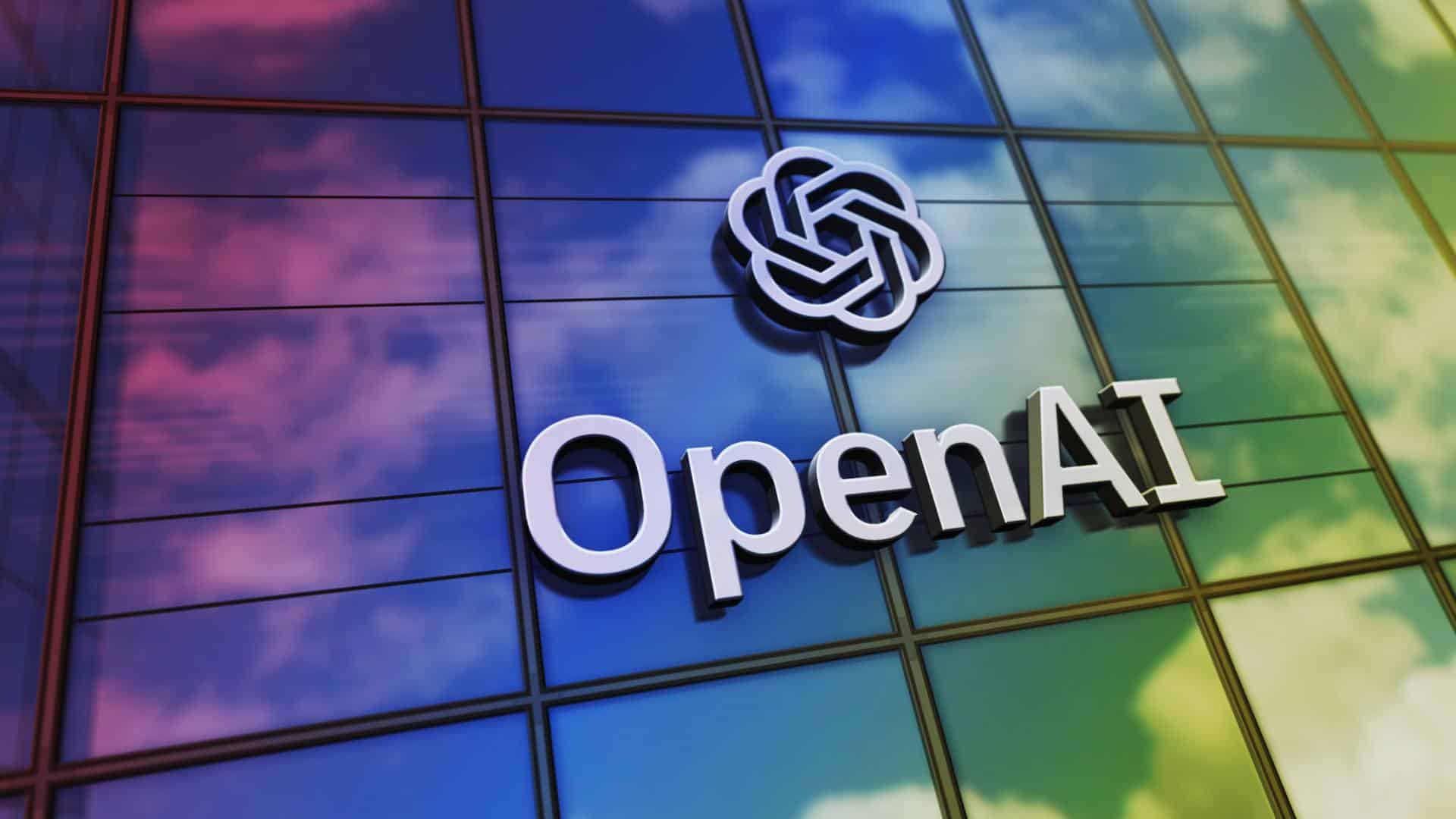 Chrome被迫拆分 OpenAI乘势推自家浏览器