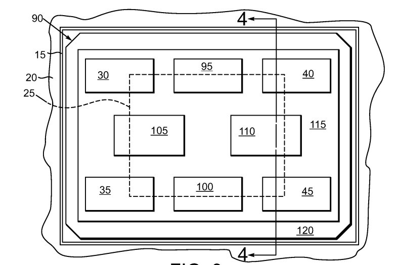 AMD将用全新芯片堆叠技术：延迟大幅减少 性能显著提升