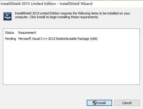 installshield24.0.438