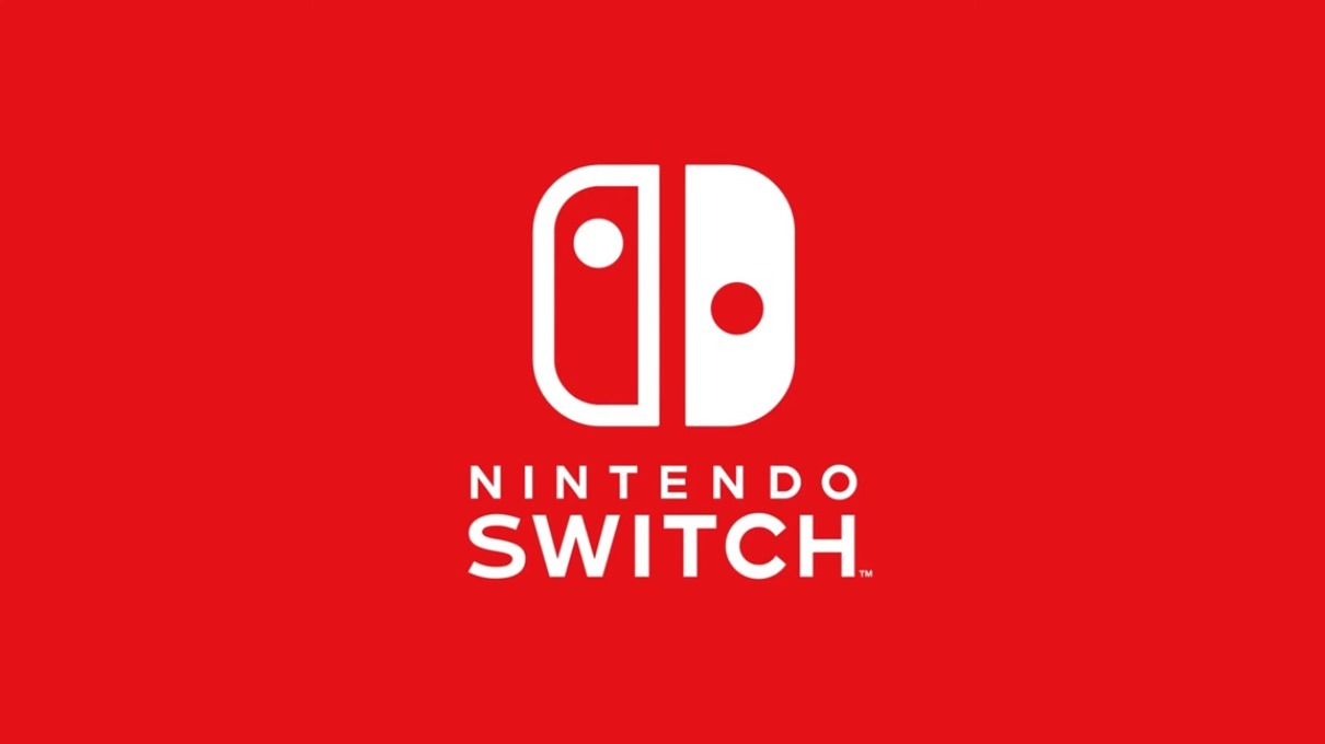 重拳出擊 任天堂正在追查Switch盜版商案的其他成員