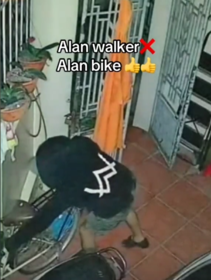 为什么昔日的电音教主Alan Walker，变成了如今的群嘲对象艾鲁迪克？