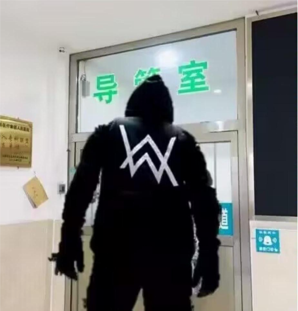 为什么昔日的电音教主Alan Walker，变成了如今的群嘲对象艾鲁迪克？