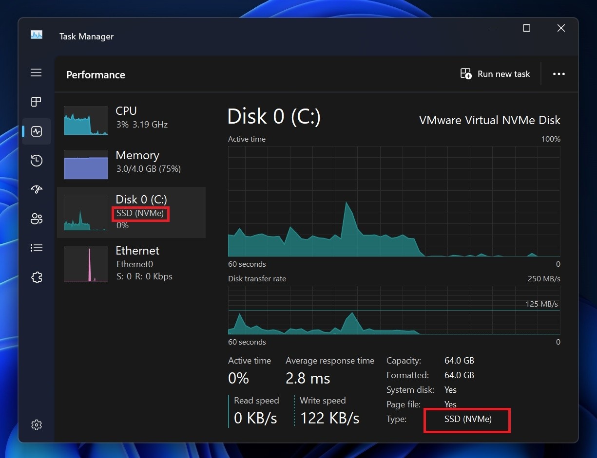 今年最后一次！微軟Win11 24H2本月迎重大更新