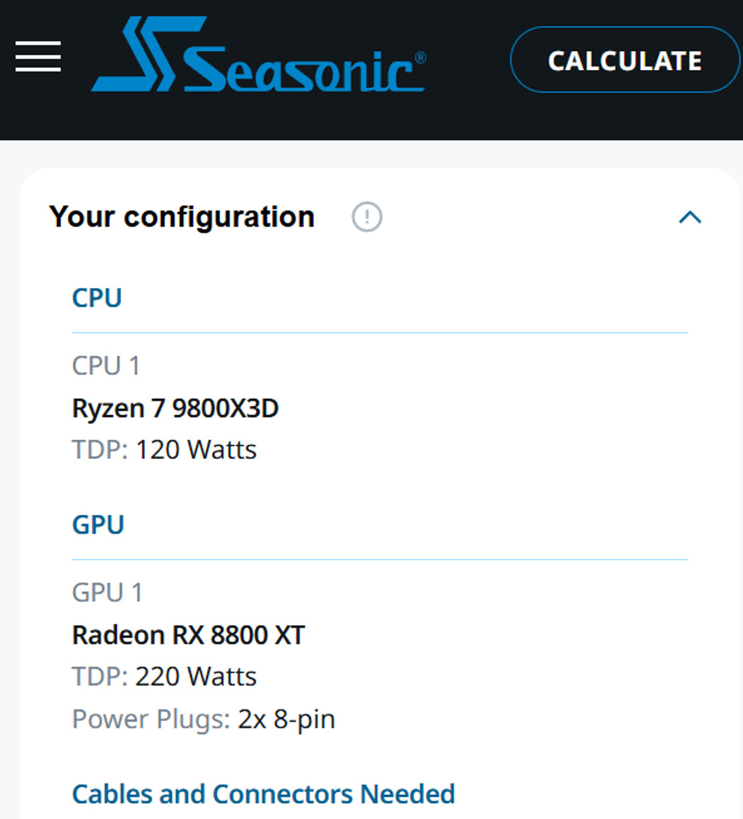 传RX 8800XT光栅性能媲美RTX4080 光追性能大升级