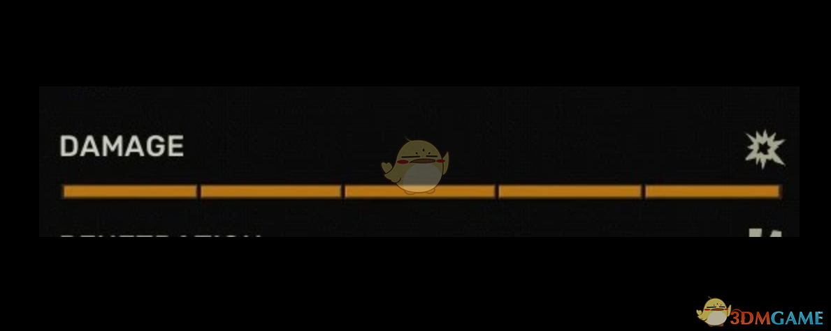 《潜行者2：切尔诺贝利之心》更加致命的伤害MOD