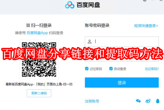 变性真人照被赞漂亮！马斯克遭变性“女儿”猛烈抨击：可悲巨婴 工作让人厌恶