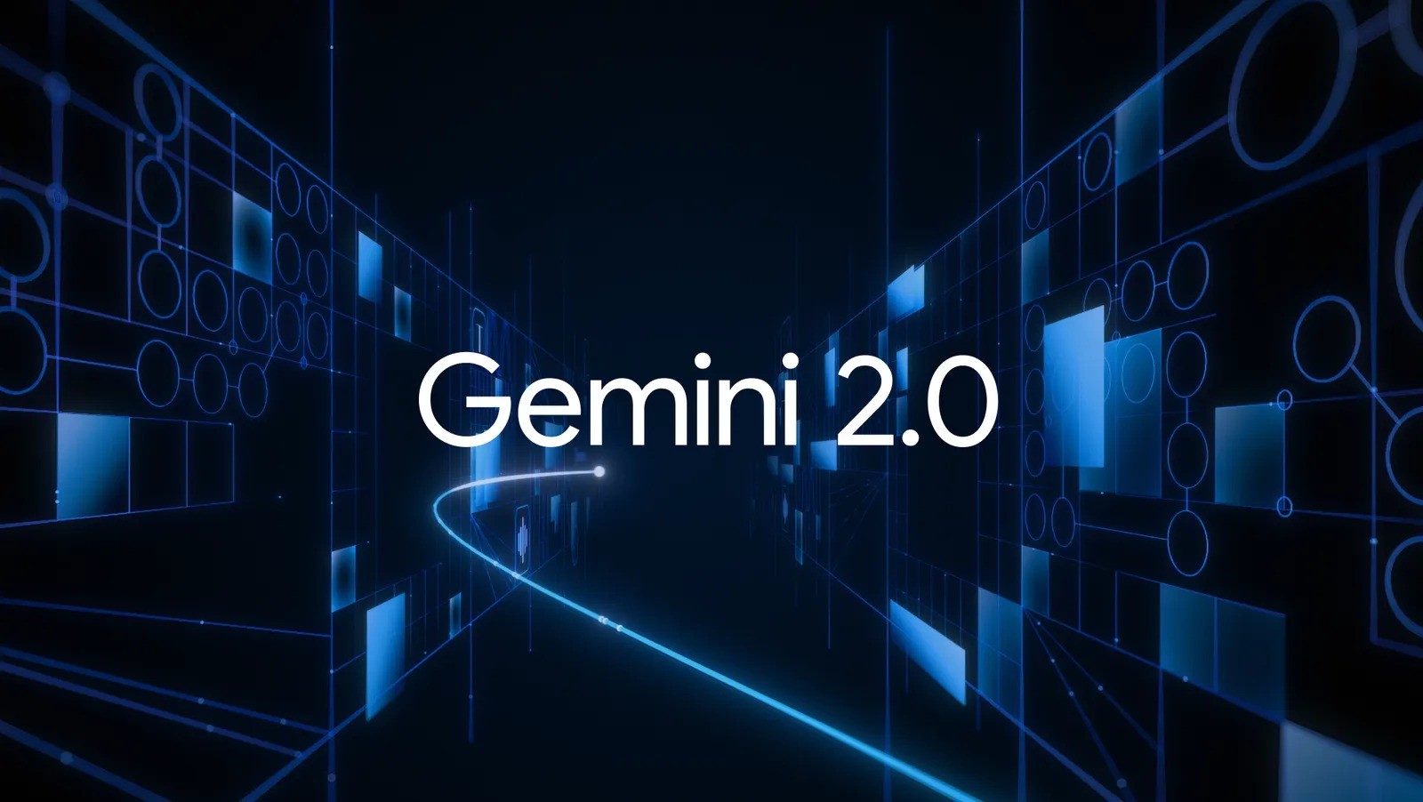 谷歌宣布Gemini 2.0  為玩家實時提供指導(dǎo)