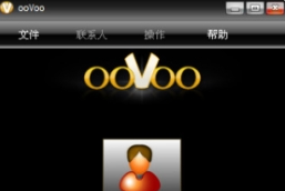 ooVoo电脑版