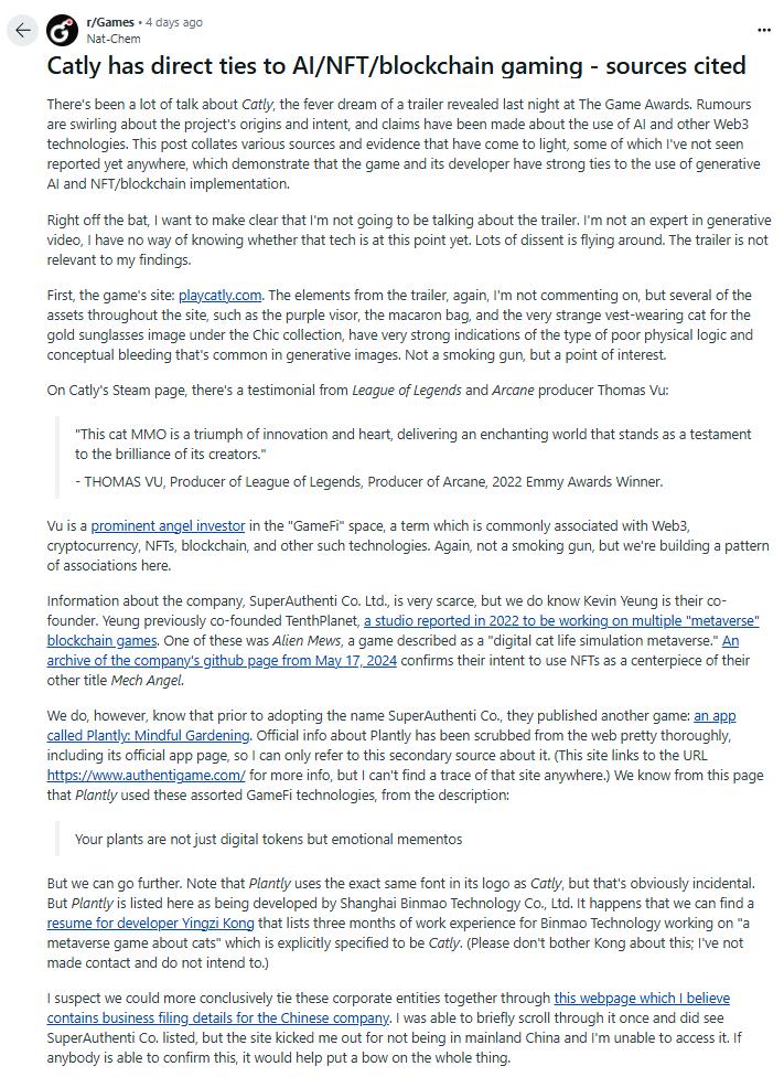 ayx爱游戏中国官方网站