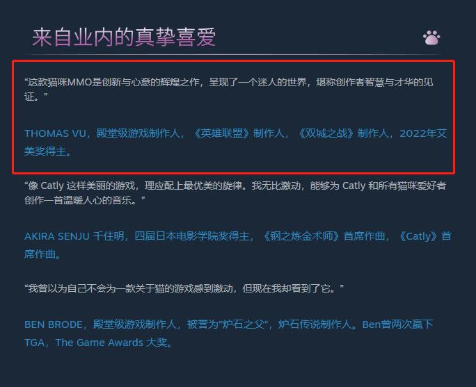 ayx体育登录网页入口
