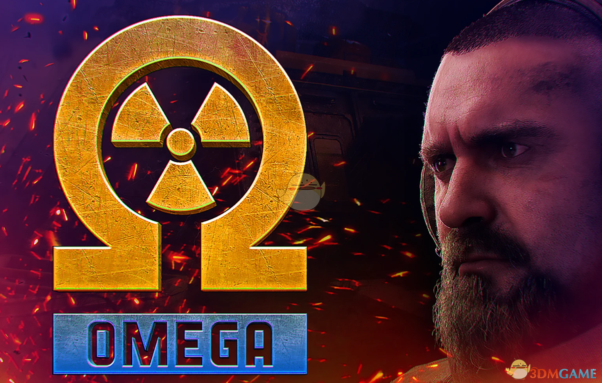 《潜行者2：切尔诺贝利之心》增强区域体验MOD