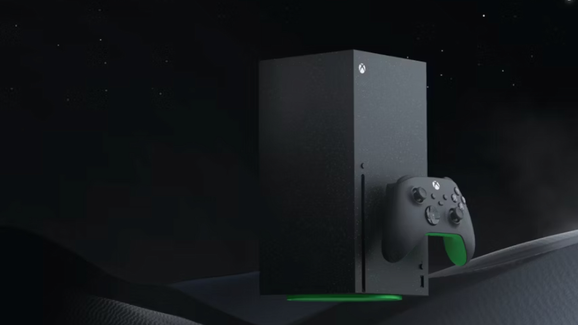 傳聞：Xbox新發(fā)布會(huì)將于2025年1月舉行