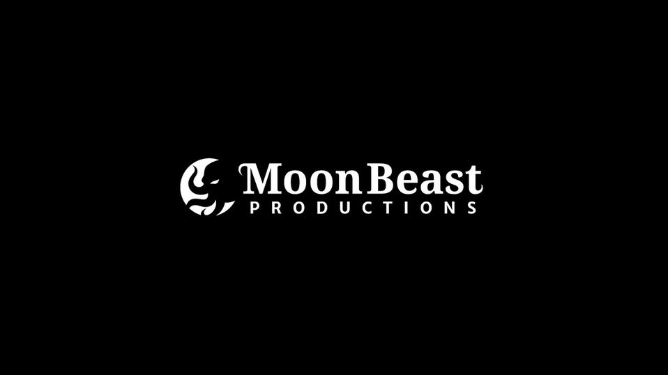 重新定义ARPG 《暗黑2》老将新工作室Moon Beast获450万美元投资