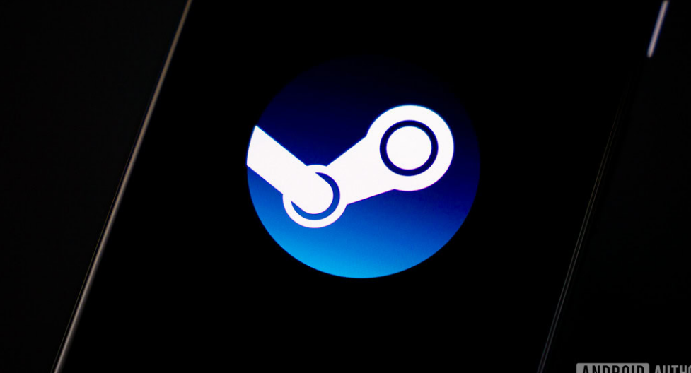 Steam冬促來襲 超多新史低游戲可以理會Steam冬促史低游戲推薦