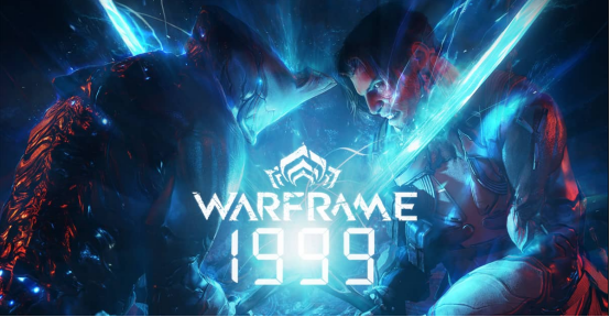 《Warframe：1999》会是粉丝们期待的下一个“第二场梦”吗？