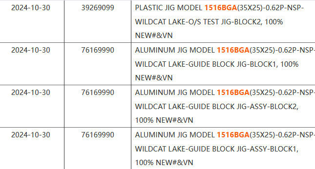 新時代的奔騰 Intel Wildcat Lake首次曝光