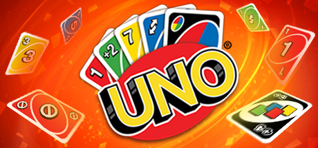 《UNO》电脑版