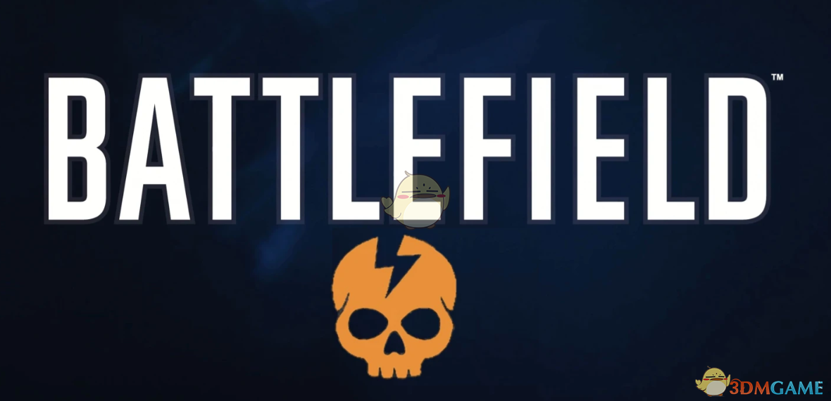 《潜行者2：切尔诺贝利之心》战地风云5爆头音效MOD